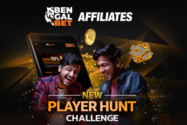 100% First Deposit Bonus 300 PHP